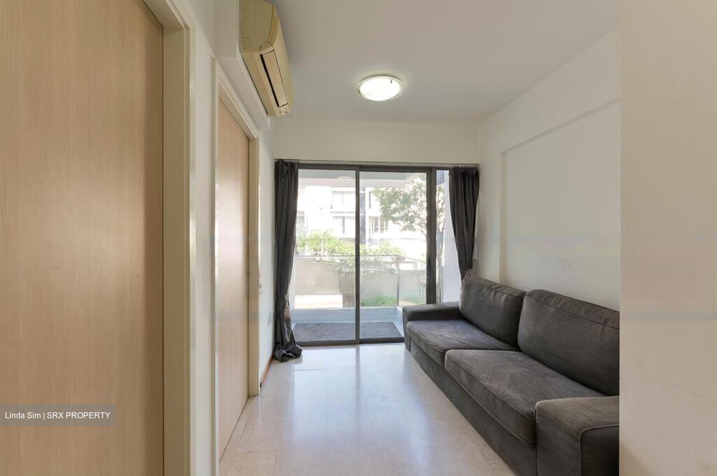 Wilkie 80 (D9), Apartment #452171581